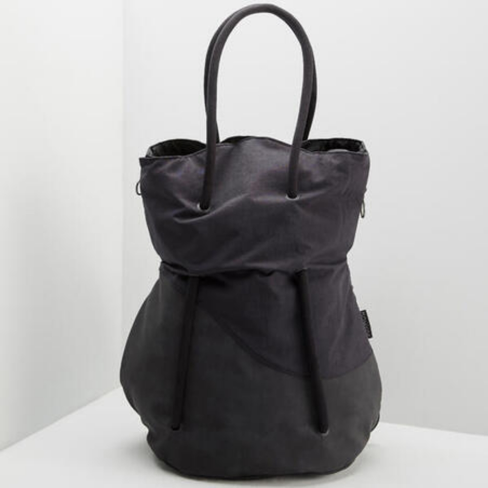Decathlon Fitness Cardio Backpack